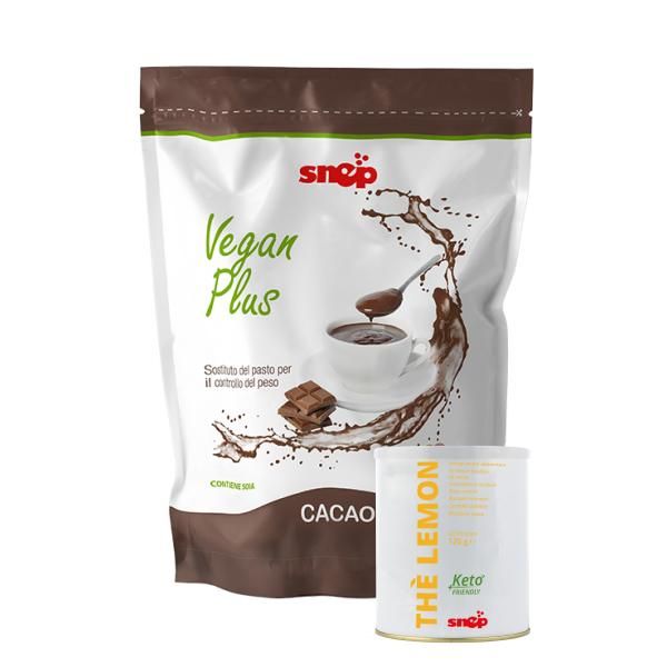 &Pi;&Rho;&Omicron;&Gamma;&Rho;&Alpha;&Mu;&Mu;&Alpha; BASIC