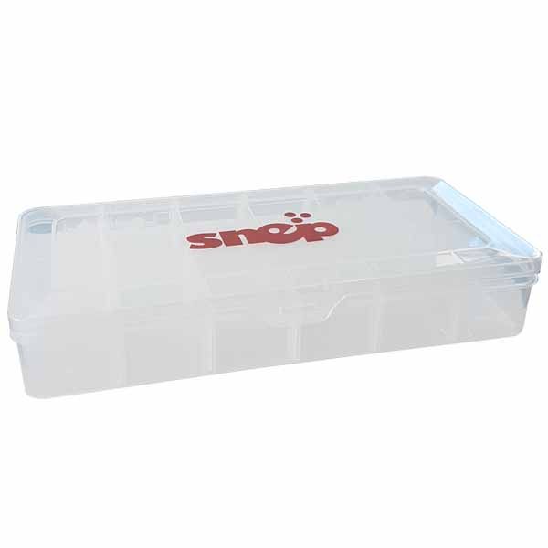 &pi;ό&rho;&tau;&alpha; &kappa;ά&psi;&omicron;&upsilon;&lambda;&alpha;&sigmaf; Grande