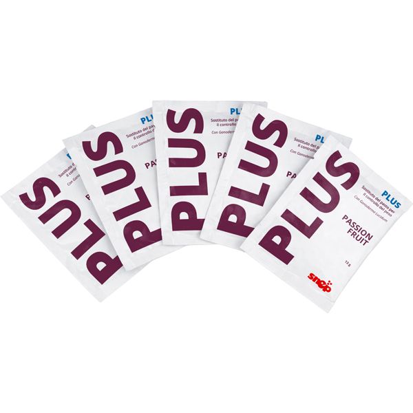 &Phi;&Rho;&Omicron;&Upsilon;&Tau;&Alpha; &Pi;&Alpha;&Theta;&Eta;&Sigma; PLUS - 5 &Phi;&Alpha;&Kappa;&Epsilon;&Lambda;&Alpha;&Kappa;&Iota;&Alpha;