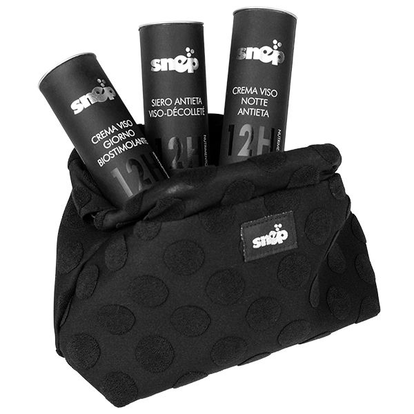 PROMO KIT 12H Mother's Day