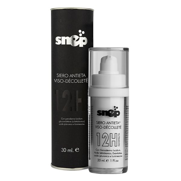 SIERO ANTIETA' - VISO E D&Eacute;COLLET&Eacute;