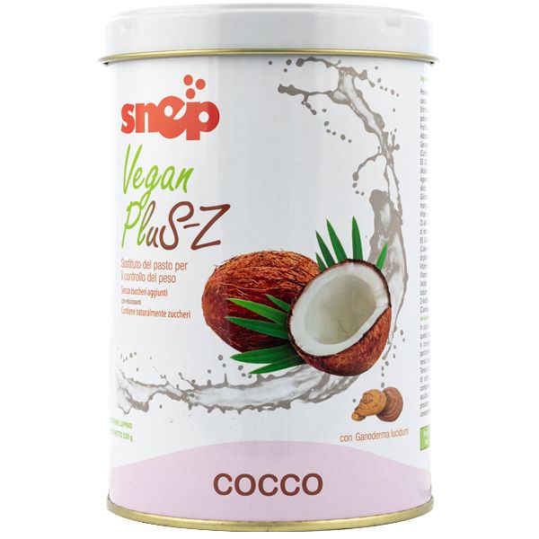 PLUS-Z VEG&Aacute;N K&Oacute;KUSZ