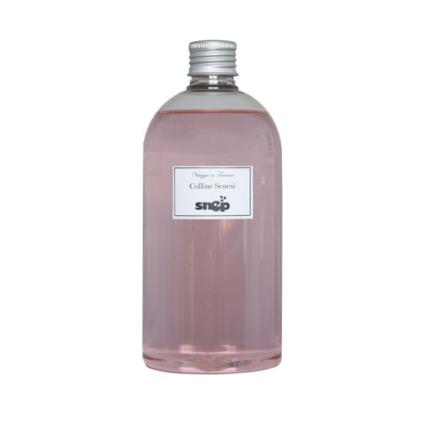 REZERVĂ&nbsp;COLLINE SENESI 500ml