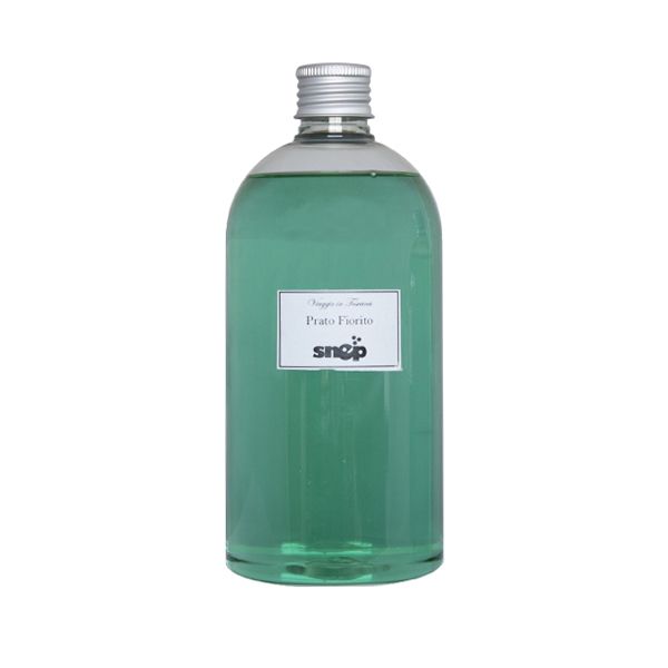 REZERVĂ &nbsp;PRATO FIORITO 500ml