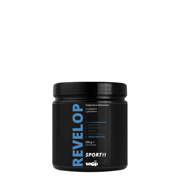 REVELOP