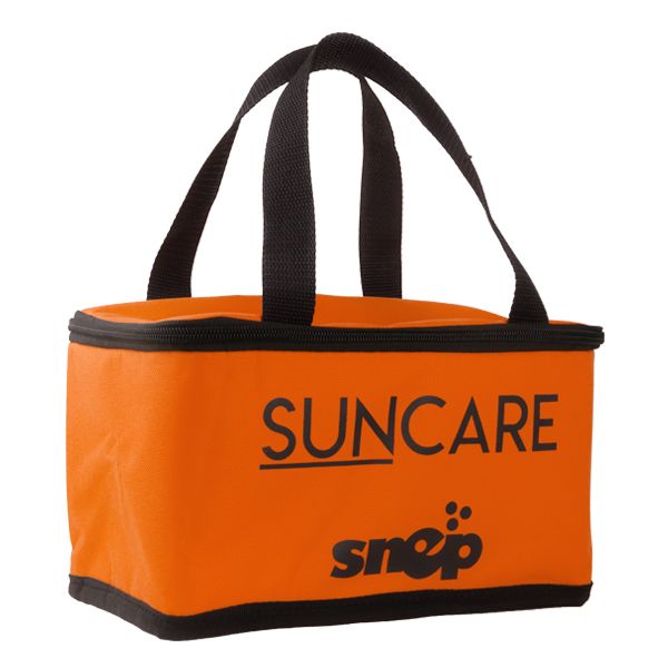 HŰTŐTÁSKA - SUNCARE