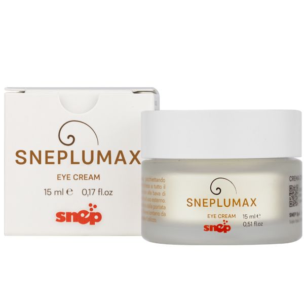 SNEPLUMAX &ndash; SZEMK&Ouml;RNY&Eacute;KI KR&Eacute;M