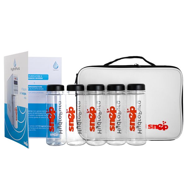 KIT HYDROPURA&reg;