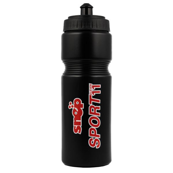 BORRACCIA SNEP SPORT11