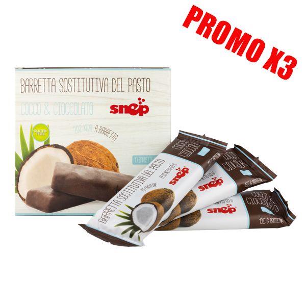 K&Oacute;KUSZ- &Eacute;S CSOKOL&Aacute;D&Eacute; &Eacute;TKEZ&Eacute;S-HELYETTES&Iacute;TŐ SZELET PROMO 3X