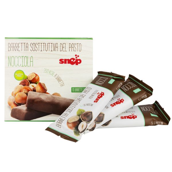 MOGYOR&Oacute;S &Eacute;TKEZ&Eacute;S-HELYETTES&Iacute;TŐ SZELET