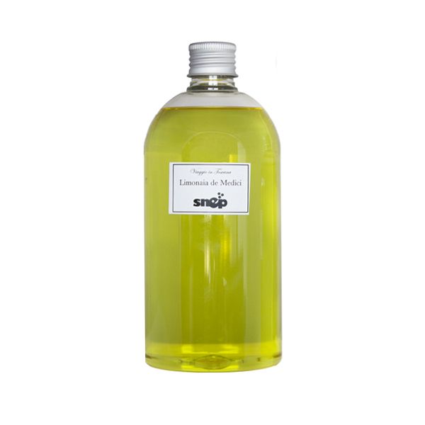 REZERVĂ&nbsp;LIMONAIA DEI MEDICI 500ml