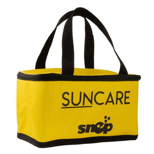 BORSA FRIGO - SUNCARE