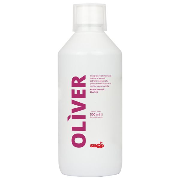 OL&Igrave;VER