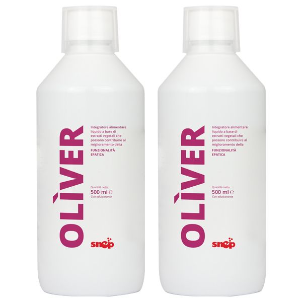 OL&Igrave;VER 2X