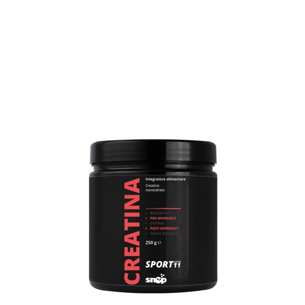 CREATINA