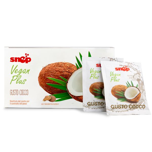 PLUSZ VEG&Aacute;N K&Oacute;KUSZ &ndash; 30 TASAK