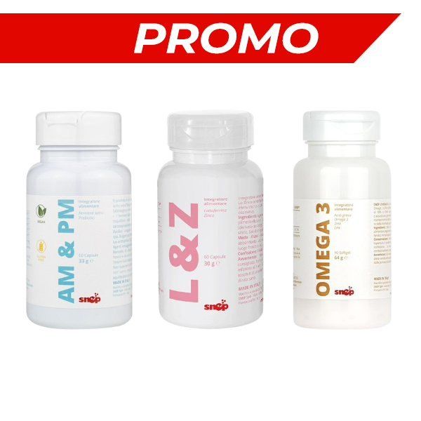 IMMUNO BOOST