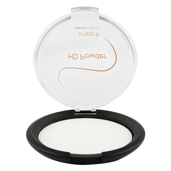 HD POWDER