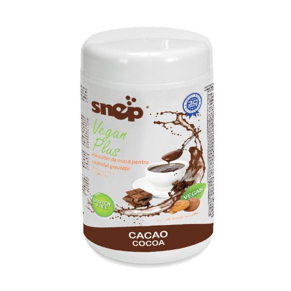 rocher intensiv de slăbire cât timp să piardă 1 kg de grăsime
