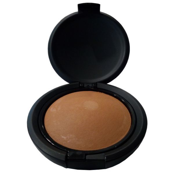 TERRA COTTA N.1 - Brown Sugar