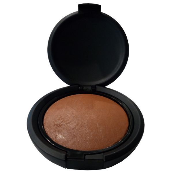 TERRA COTTA N.4 - Coconut Dark