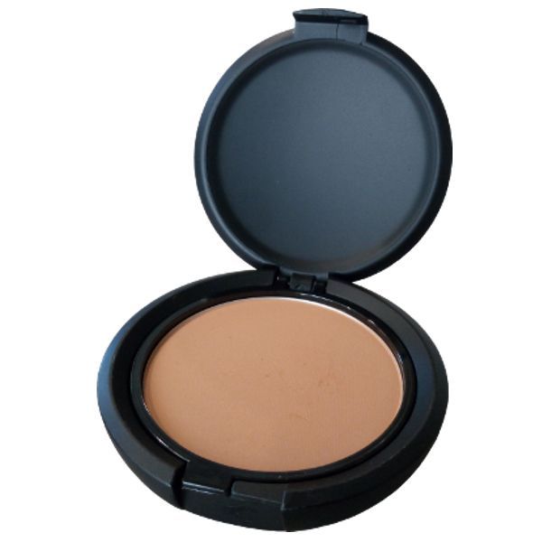 PRO-DUAL FOUNDATION N.4 - Peach