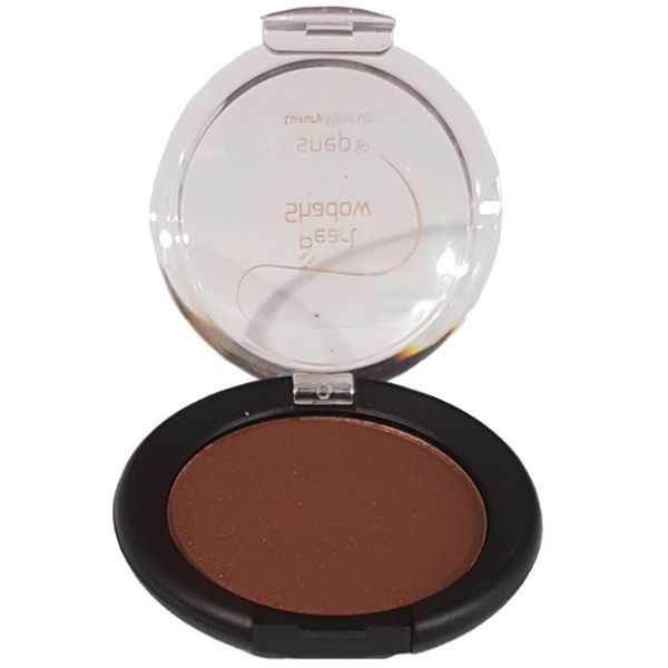 PEARL SHADOW N.3 - Royal Brown