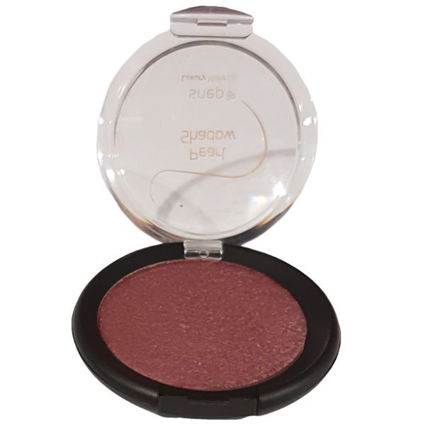 PEARL SHADOW N.4 - Old Burgundy