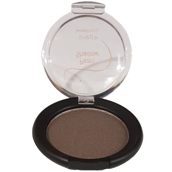 PEARL SHADOW N.6 - Granite Gray