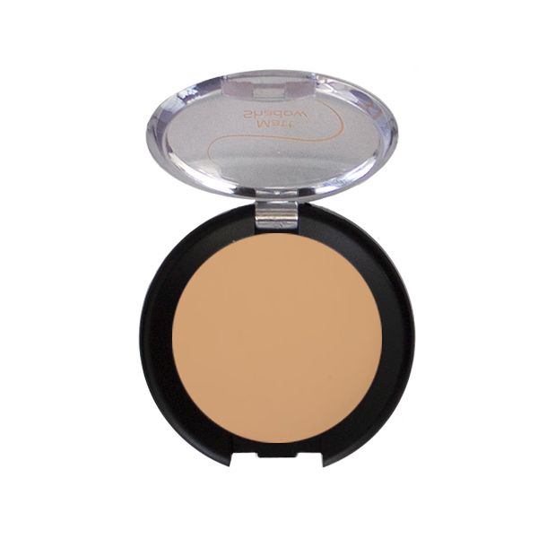 MATT SHADOW N.6 - Copper