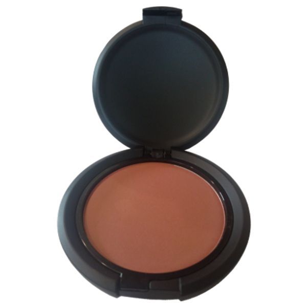 FARD N.3 - Rose Gold