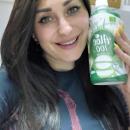 sponsor