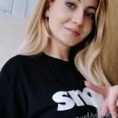 sponsor