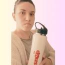 sponsor