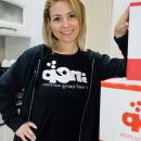 sponsor
