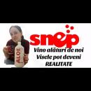 sponsor